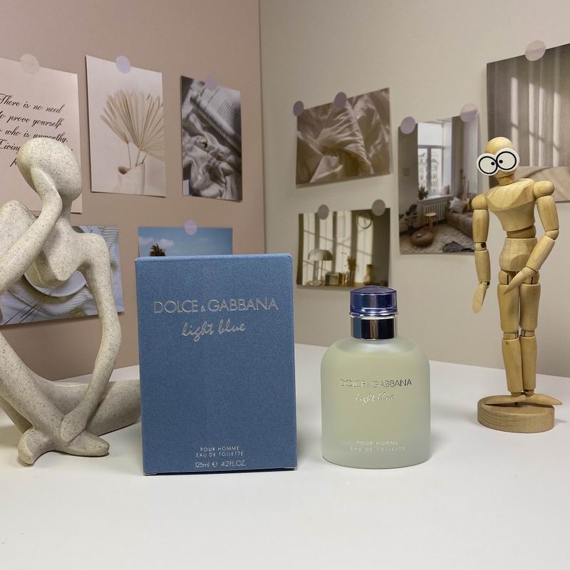 DG man 125ml 09